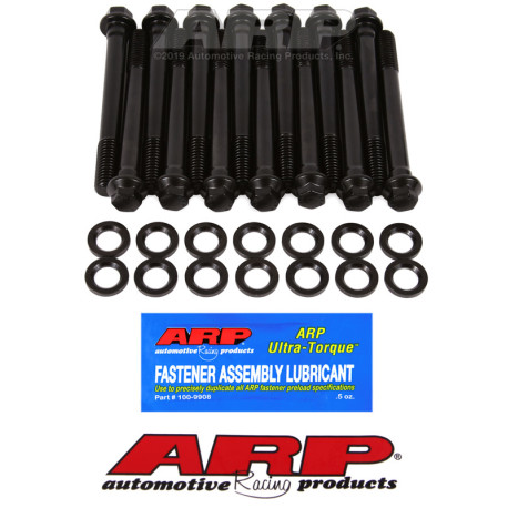 Pevnostné skrutky ARP sada skrutiek hlavy valcov pre AMC 258 | race-shop.sk