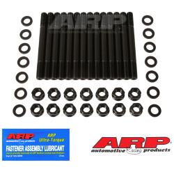ARP sada štiftov hlavy valcov pre AMC 258. 6-cylinder