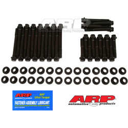 ARP sada skrutiek hlavy valcov pre AMC 343-401 69 (hlavy Edel)