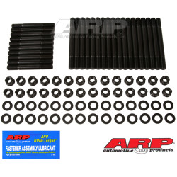 ARP sada štiftov hlavy valcov pre AMC 343-401