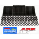 Pevnostné skrutky AMC 343-401 `70- hsk | race-shop.sk
