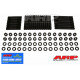 Pevnostné skrutky Buick 215c.i.d. hex hsk | race-shop.sk