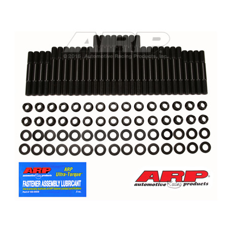 Pevnostné skrutky Buick 215c.i.d. 12pt hsk | race-shop.sk