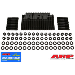 ARP sada štiftov hlavy valcov pre Chevrolet Small Block (SB Motown Iron)
