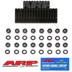 ARP sada štiftov hlavných ložísk pre Chevrolet Small Block, V1