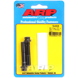 ARP náradie (LS1 Hi-Performance Cracked), V2