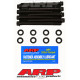 Pevnostné skrutky BB Chevy Bowtie/Dart Merlin 12pt iba skrutky výfuku | race-shop.sk