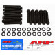 Pevnostné skrutky BB Chevy 4-skrutky MBK | race-shop.sk
