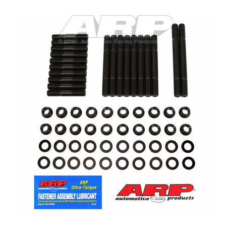 Pevnostné skrutky ARP Mopar "A" 12pt sada štiftov hlavy | race-shop.sk
