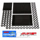 Pevnostné skrutky 426 Hemi 7/16" hsk | race-shop.sk