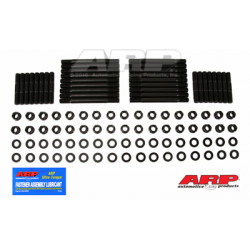 Mopar B & RB B1 hsk