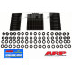 Pevnostné skrutky Chrysler 440 Indy 12pt hsk | race-shop.sk