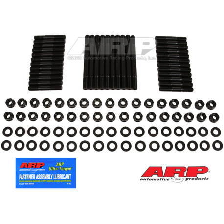 Pevnostné skrutky ARP sada štiftov hlavy valcov pre Chrysler 383-400 | race-shop.sk
