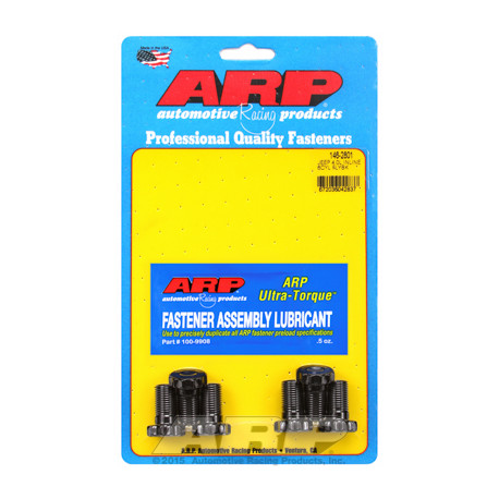 Pevnostné skrutky Jeep 4.0L Radový 6VAL sada skrutiek zotrvačníka | race-shop.sk