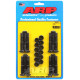 Pevnostné skrutky ARP sada skrutiek ojníc (ARP2000, JEEP INLINE) | race-shop.sk