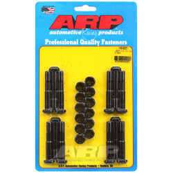 ARP sada skrutiek ojníc (ARP2000, JEEP INLINE)