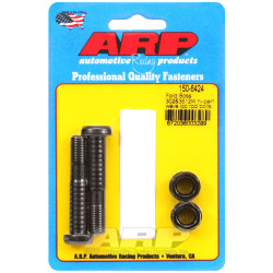 ARP skrutky ojníc pre Ford Small Block/Big Block