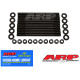 Pevnostné skrutky ARP sada štiftov hlavy valcov pre Ford 2.0 Duratec/2.3 Duratec | race-shop.sk