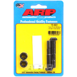 ARP skrutky ojníc pre Ford Pinto 2000cc Inline 4