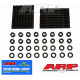 Pevnostné skrutky Ford T-bird V6 Super Coupe hex hsk | race-shop.sk