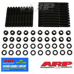 ARP sada štiftov hlavy valcov pre Ford Small Block (SB Man Iron)