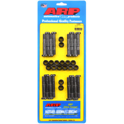 ARP sada skrutiek ojníc pre Ford Small Block (351-400M), V1