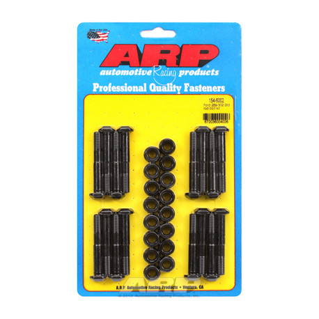 Pevnostné skrutky ARP Ford 289-302 štandard sada skrutiek ojnice | race-shop.sk