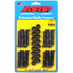 SB Ford 312 V8 sada skrutiek ojnice