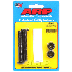 ARP sada skrutiek ojníc pre Ford Small Block (351-400M 2pk)