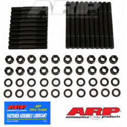 BB Ford SOHC 427 hsk
