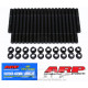Pevnostné skrutky Ford Blue Thunder FE 12pt HSK | race-shop.sk