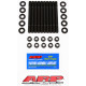 Pevnostné skrutky Saturn 1.9L 2-skrutky main. s 1/2" straps. MSK | race-shop.sk