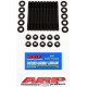 Pevnostné skrutky Saturn 1.9L DOHC `91-99 MSK | race-shop.sk
