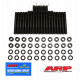 Pevnostné skrutky Ram Air 5 hex hsk | race-shop.sk
