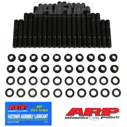 ARP sada štiftov hlavy valcov pre Pontiac 400 (hlavy Edelbrock)