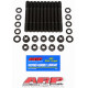 Pevnostné skrutky Pontiac 400-455 2-skrutky MSK | race-shop.sk