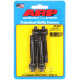 Pevnostné skrutky ARP štifty karburátora (dĺžka 68,58 mm) | race-shop.sk