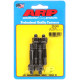 Pevnostné skrutky ARP štifty karburátora, 1/2 × 56,52 mm | race-shop.sk