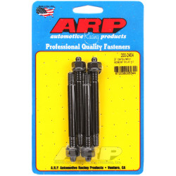 ARP štifty karburátora (dĺžka 93,98 mm)
