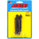 Pevnostné skrutky ARP štifty karburátora, 1/4 × 81,28 mm | race-shop.sk