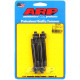 Pevnostné skrutky ARP štifty karburátora (Dominator), 1/2 | race-shop.sk