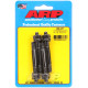 Pevnostné skrutky ARP štifty karburátora (HP Dominator), 1/2 | race-shop.sk
