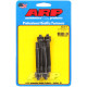 Pevnostné skrutky ARP štifty karburátora (HP Dominator), V2 | race-shop.sk