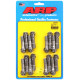 Pevnostné skrutky ARP sada skrutiek ojníc, 7/16 × 40,64 mm | race-shop.sk