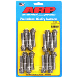 ARP sada skrutiek ojníc (ARP2000, Carrillo)