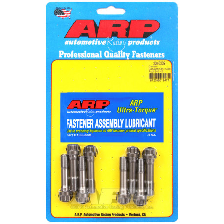 Pevnostné skrutky ARP sada skrutiek ojníc (ARP2000), 3/8 × 40,64 mm | race-shop.sk