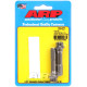 Pevnostné skrutky ARP náradie (ARP2000) | race-shop.sk