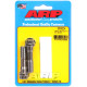 Pevnostné skrutky ARP skrutky ojníc (ARP2000), 2 ks, V1 | race-shop.sk