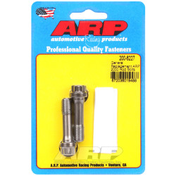 ARP skrutky ojníc (ARP2000), 3/8 × 38,1 mm, 2 ks