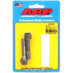 General náhrada ARP2000 skrutky ojnice 1.750`x 3/8(2ks)